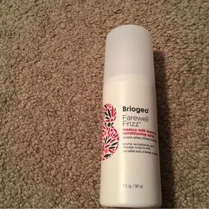 6/$25 | Farewell Frizz Rosarco Milk Leave-In Conditioner